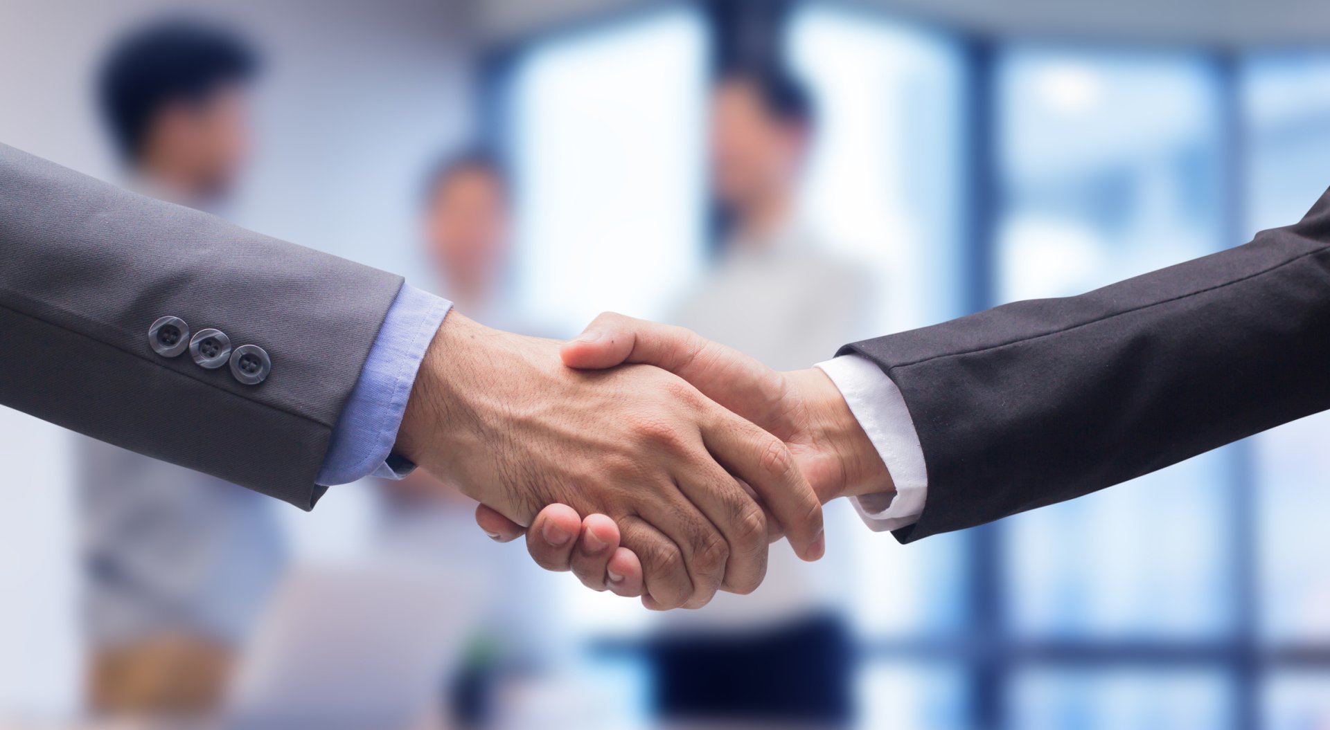 Fidelity Bonds Hendersonville TN & Gallatin TN Mid Fidelity Bonds Hendersonville TN & Gallatin TN Mid