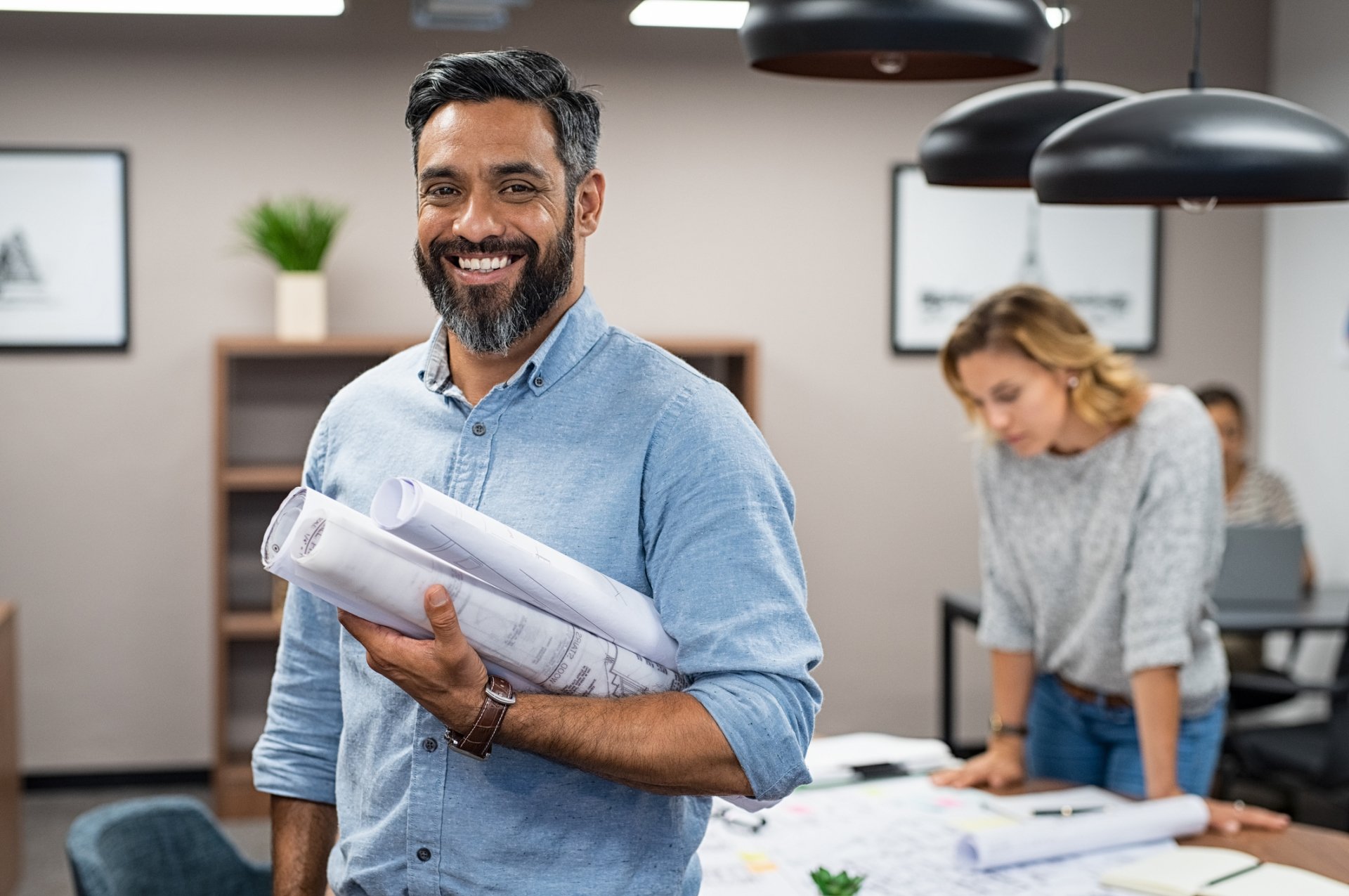 Business Owners Policy (BOP) Hendersonville TN Business Owners Policy (BOP) Hendersonville TN