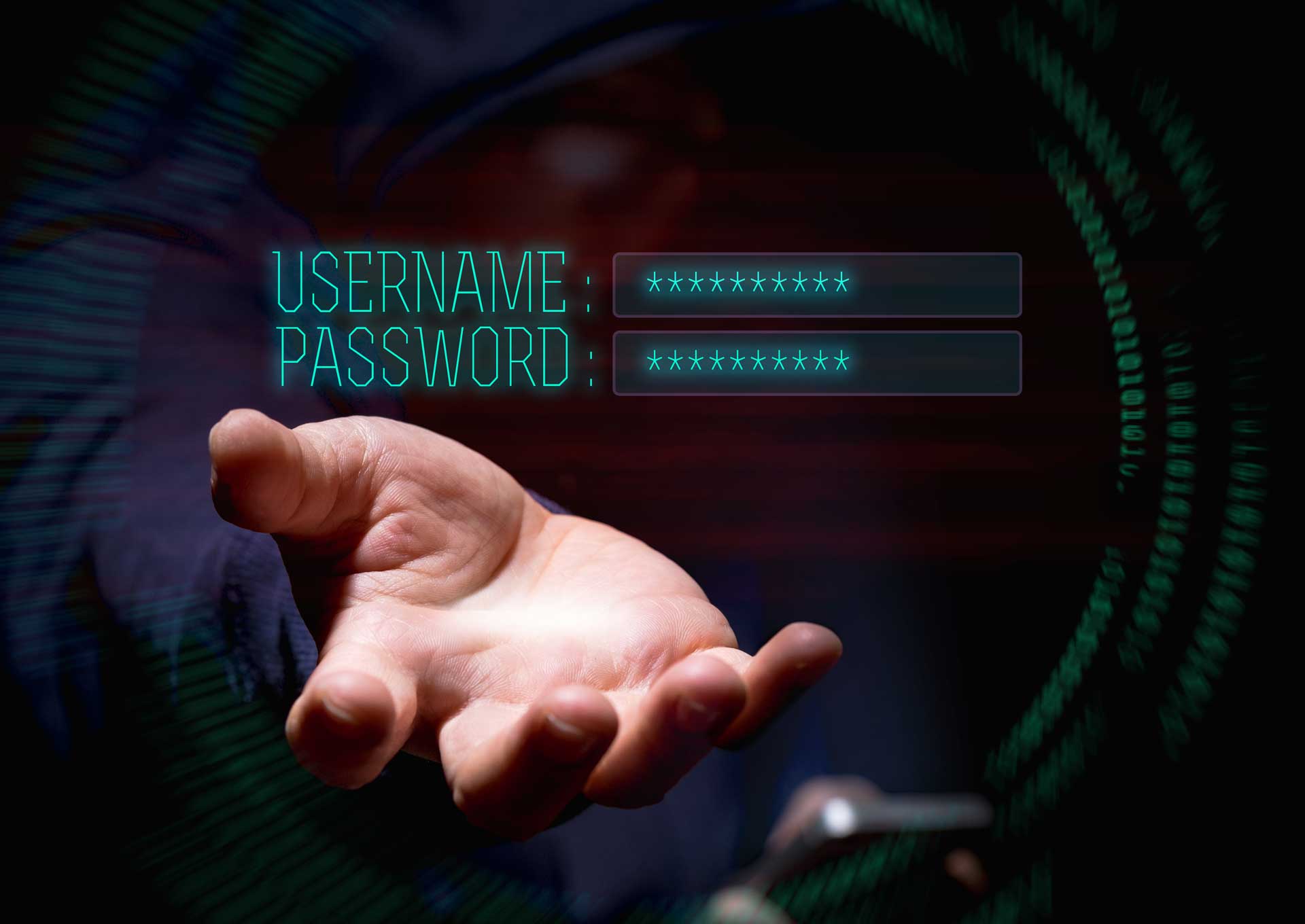 Identity Theft Insurance Hendersonville TN & Gallatin TN Identity Theft Insurance Hendersonville TN & Gallatin TN
