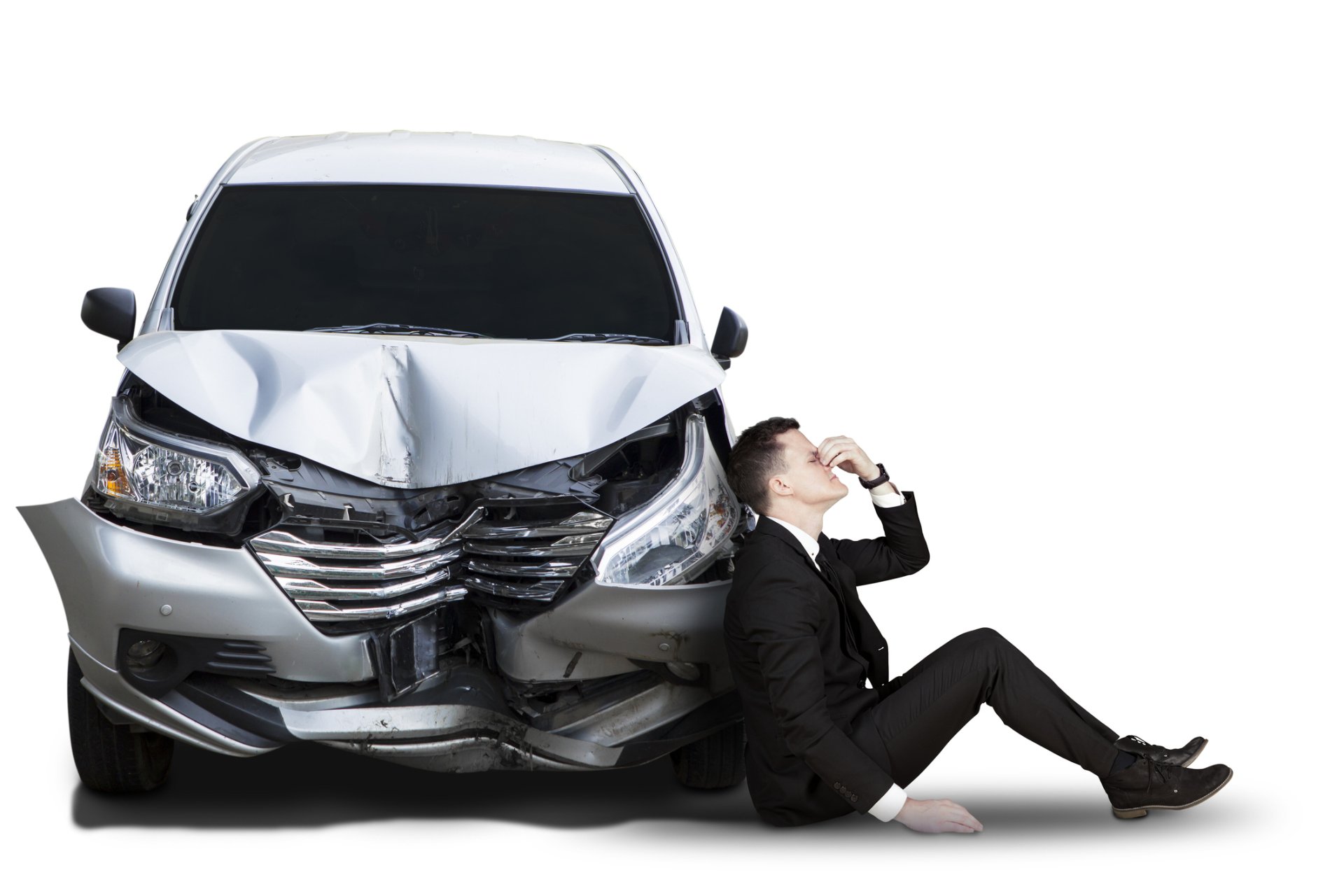 Auto Collision Coverage Hendersonville TN & Gallatin TN Auto Collision Coverage Hendersonville TN & Gallatin TN