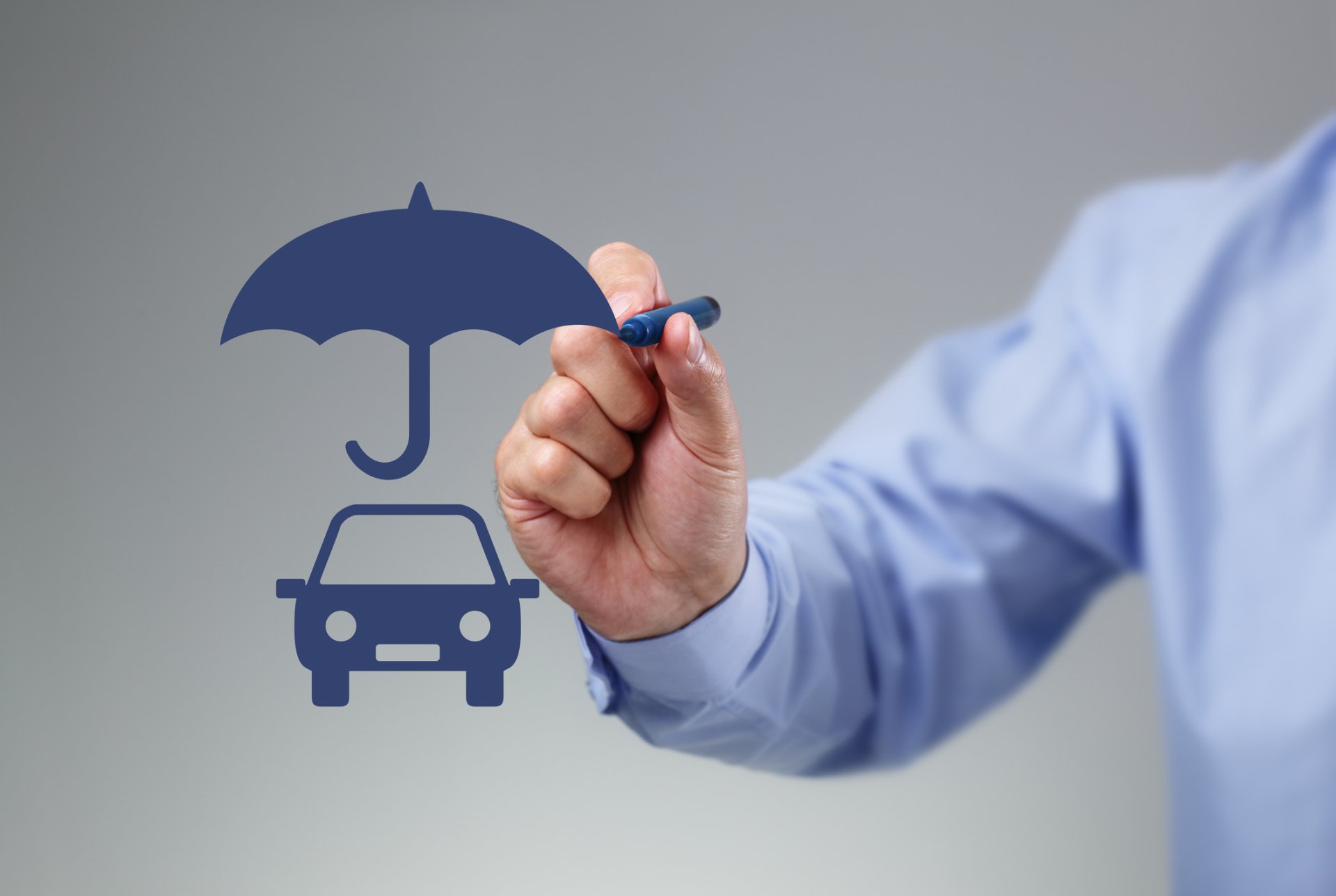Commercial Umbrella Insurance Hendersonville TN Commercial Umbrella Insurance Hendersonville TN