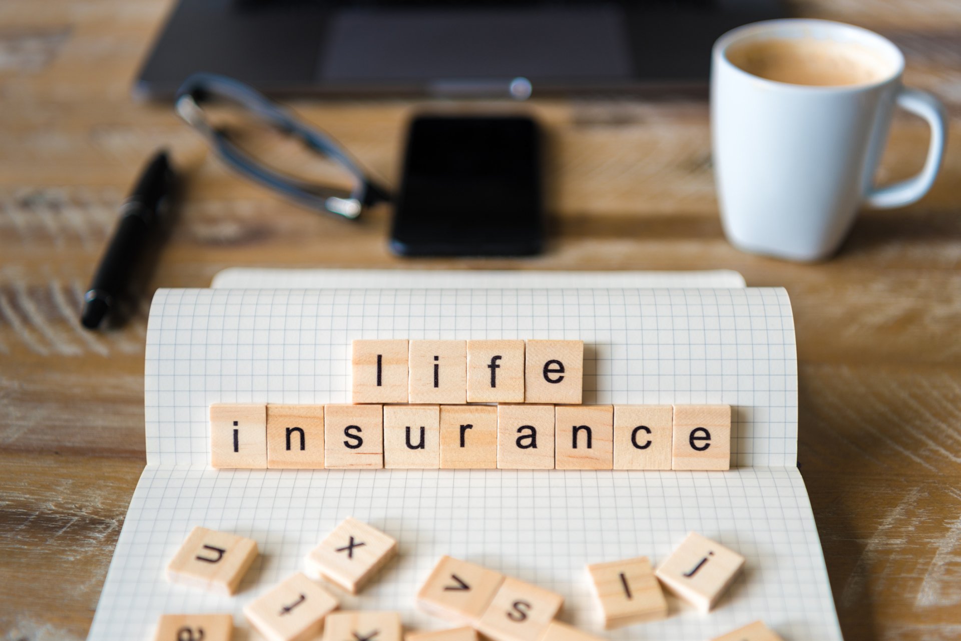 Individual Life Insurance Hendersonville TN & Gallatin Individual Life Insurance Hendersonville TN & Gallatin