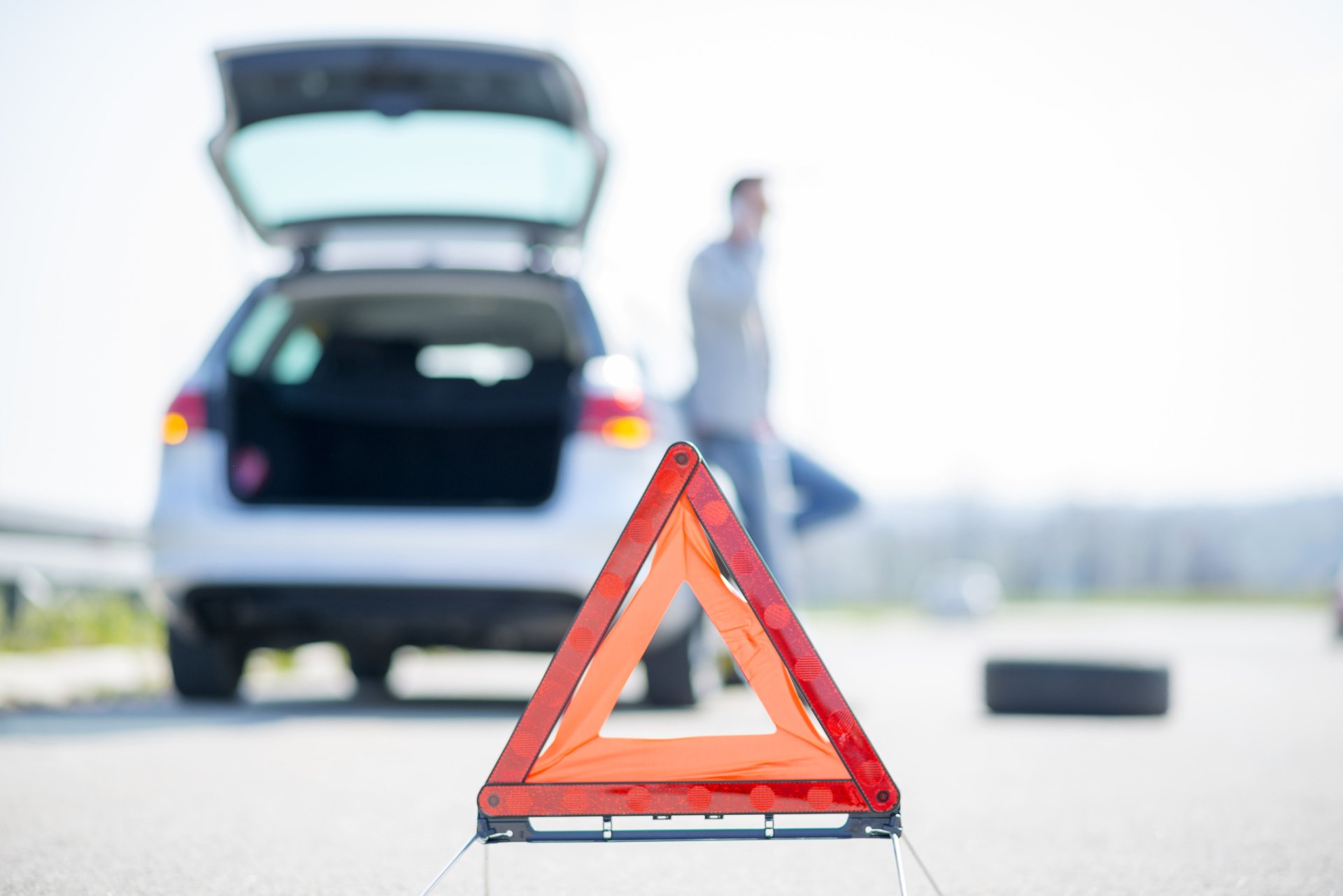 Roadside Assistance Hendersonville TN & Gallatin TN Roadside Assistance Hendersonville TN & Gallatin TN