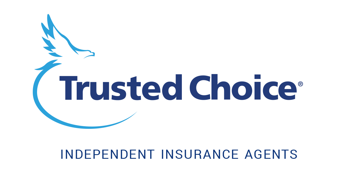 Insurance Hendersonville Car Insurance Agent in