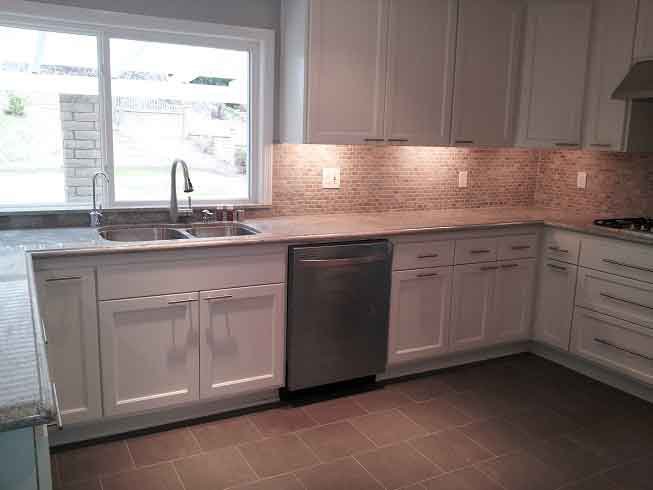 Yet Another Orange County Kitchen Knocked Out Of The Park By Acr