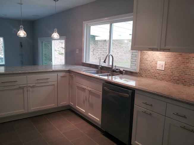 Yet Another Orange County Kitchen Knocked Out Of The Park By Acr