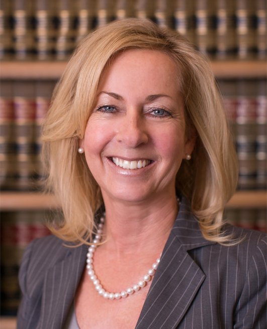 Social Security & Workers’ Comp Attorneys Fresno, CA