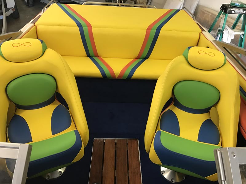 boat repair fort worth tx boat upholstery repair restoration dallas fort worth boat repair fort worth tx boat upholstery repair restoration dallas fort worth