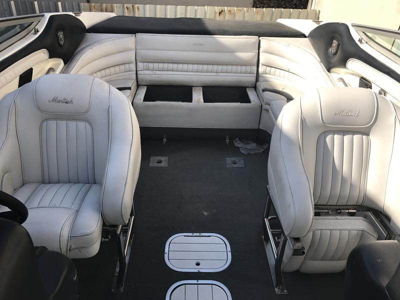 boat repair fort worth tx boat upholstery repair restoration dallas fort worth boat repair fort worth tx boat upholstery repair restoration dallas fort worth