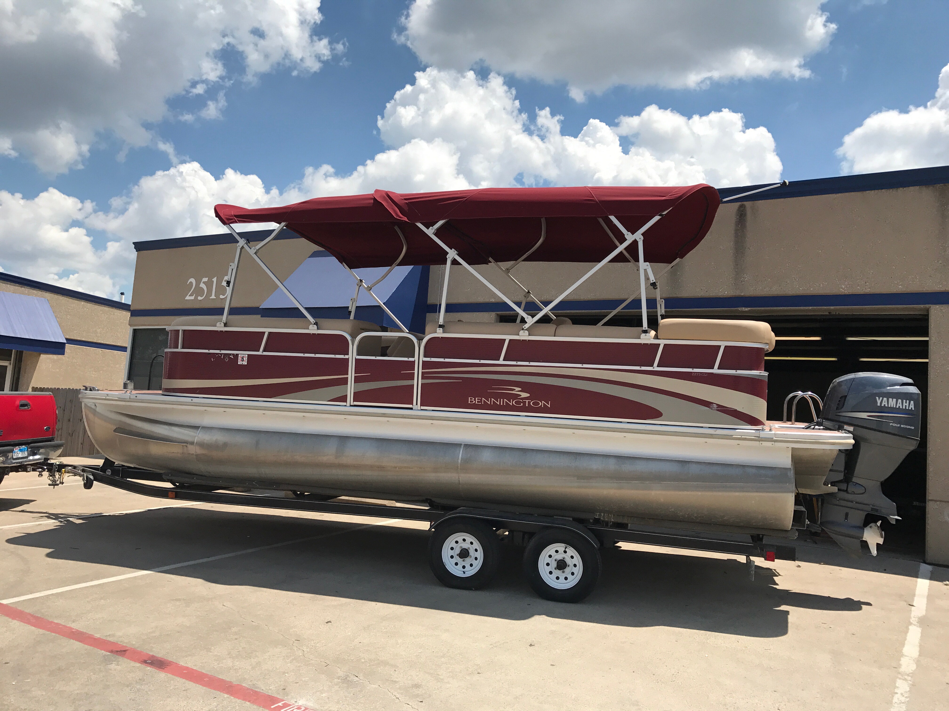 boat repair fort worth tx boat restoration services dallas fort worth area boat repair fort worth tx boat restoration services dallas fort worth area