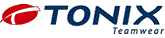 tonix