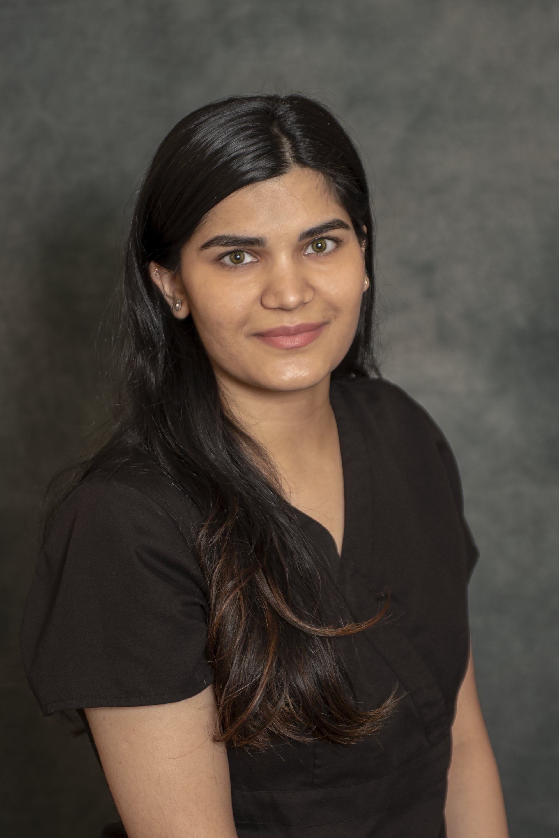 Dental Services Columbus, NJ Meet the Staff