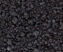 Paving Contractor | Portland, OR | Oregon Paving Co.