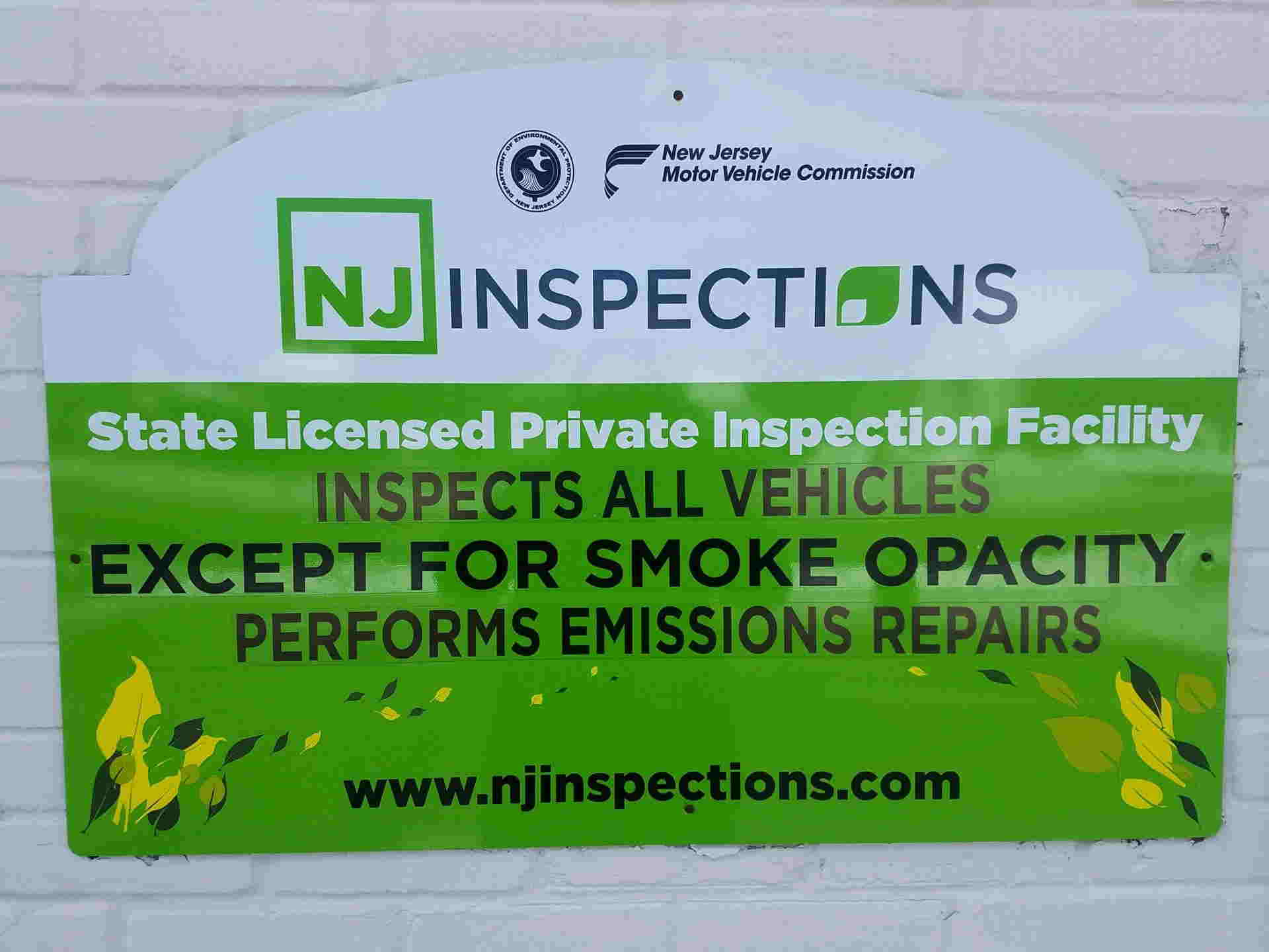 Nj Vehicle Inspection >> Vehicle Inspection Service Piscataway Nj Community Auto Services Nj Vehicle Inspection >> Vehicle Inspection Service Piscataway Nj Community Auto Services