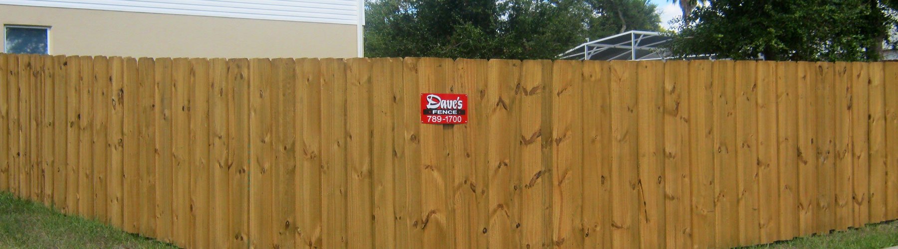 central-florida-fencing-contractor-dave-s-fence-deltona