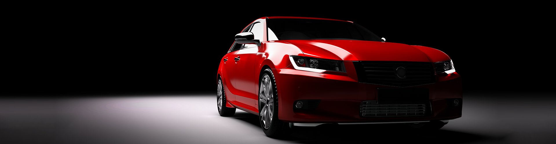 Auto Repair Brighton, MI Brigton Auto Repair