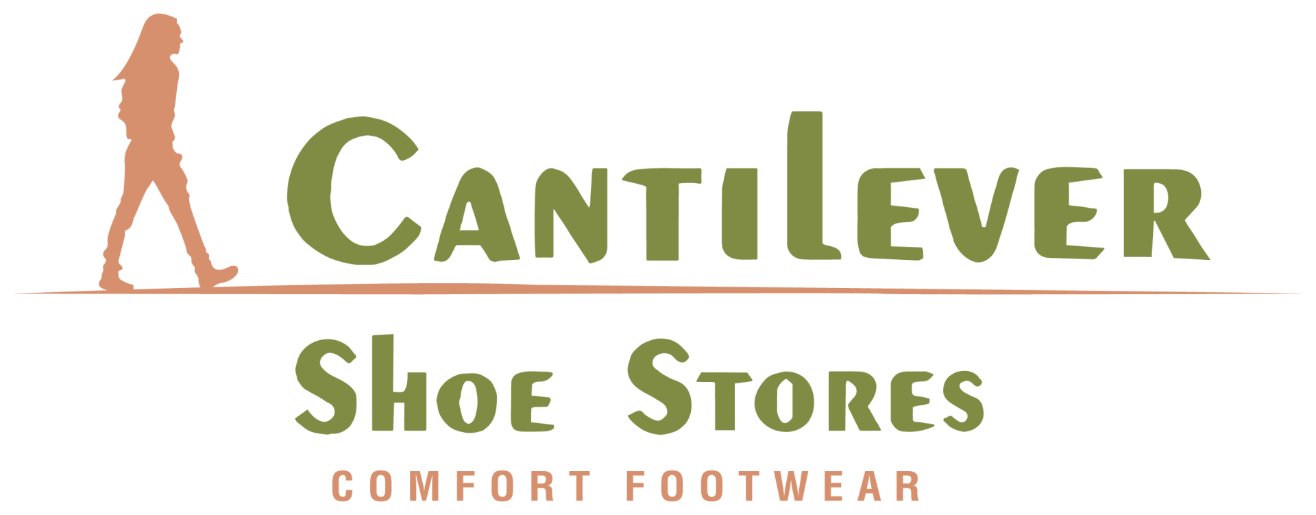 Alleviate Foot Pain New Orleans, LA Cantilever Shoe Store