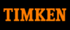 image-437801-Timken_Logo.gif?1457560266460