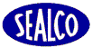image-437806-Sealco_Logo.gif?1457560351837