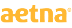 Physicians — Aetna Logo in Saint Augustine, FL
