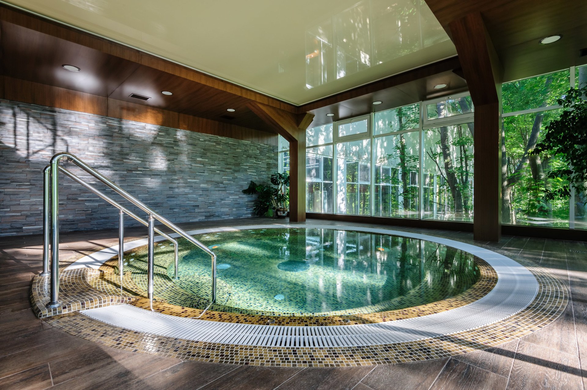 Beautiful Pools & Spas Greenville, NC Greenville Pool & Supply Company