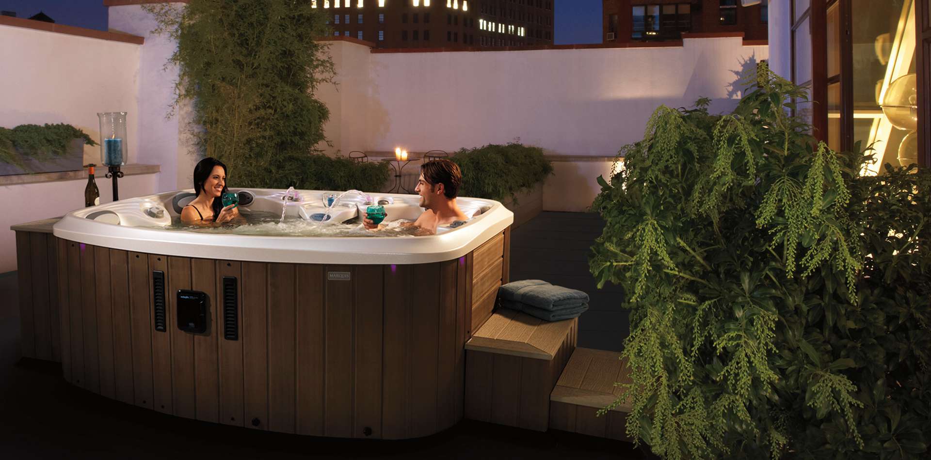 Beautiful Pools & Spas Greenville, NC Greenville Pool & Supply Company