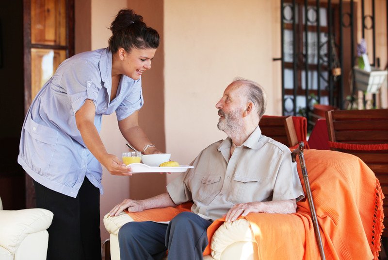 Home Health Care Home Health Agency Elder Care Home Nurse
