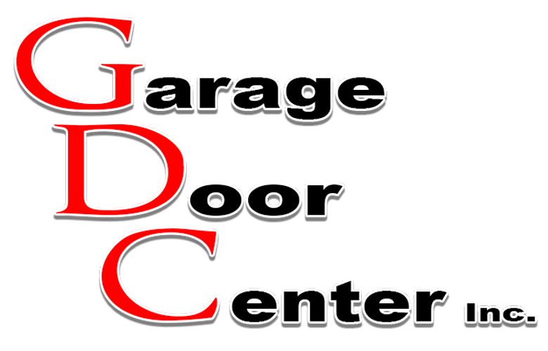 Garage Installation Services Post Falls, ID Garage Door Center Inc