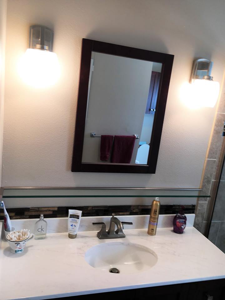 Windows Sarasota, FL Kauffman Glass & Mirror, Inc.