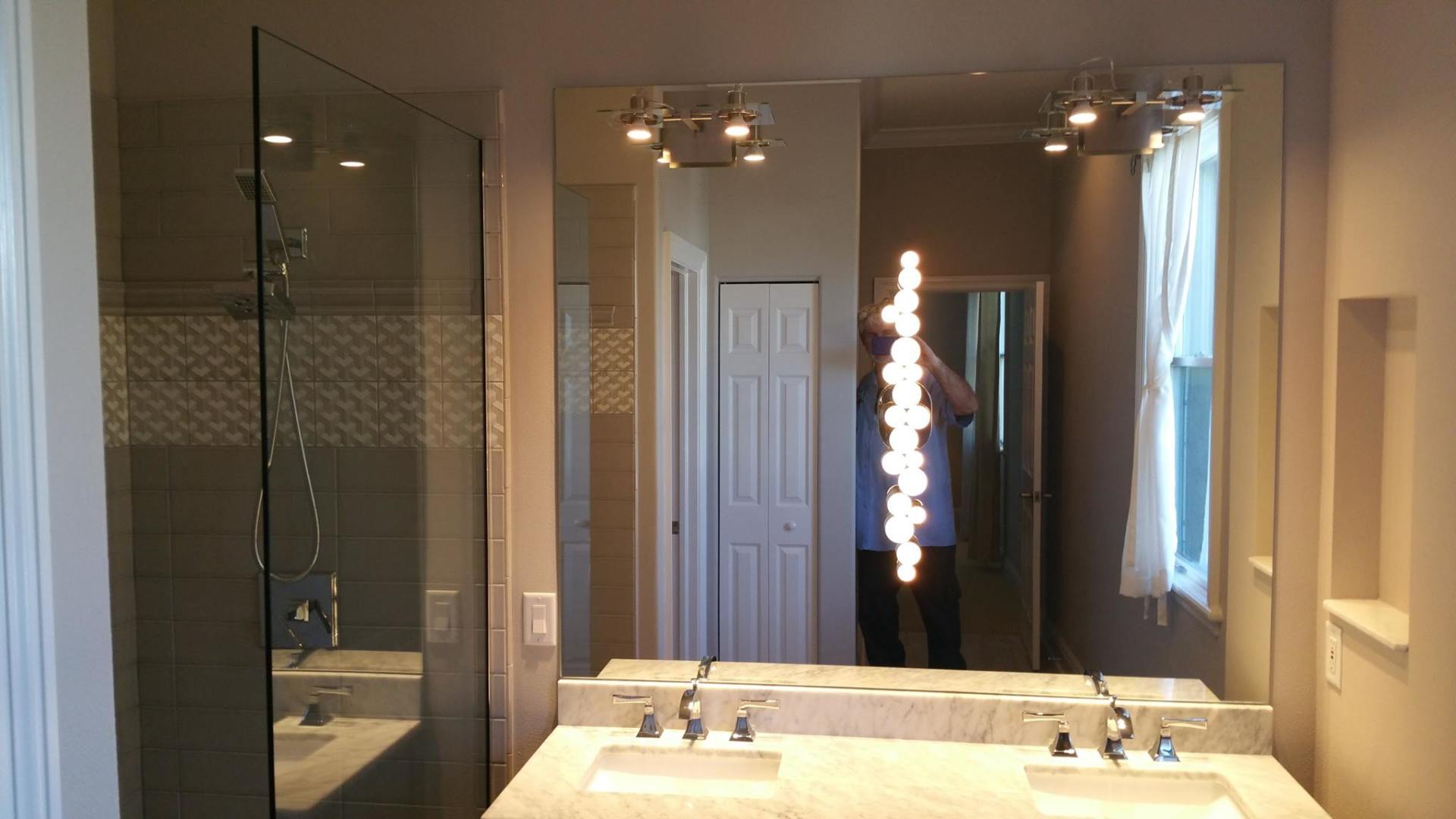 Windows Sarasota, FL Kauffman Glass & Mirror, Inc.