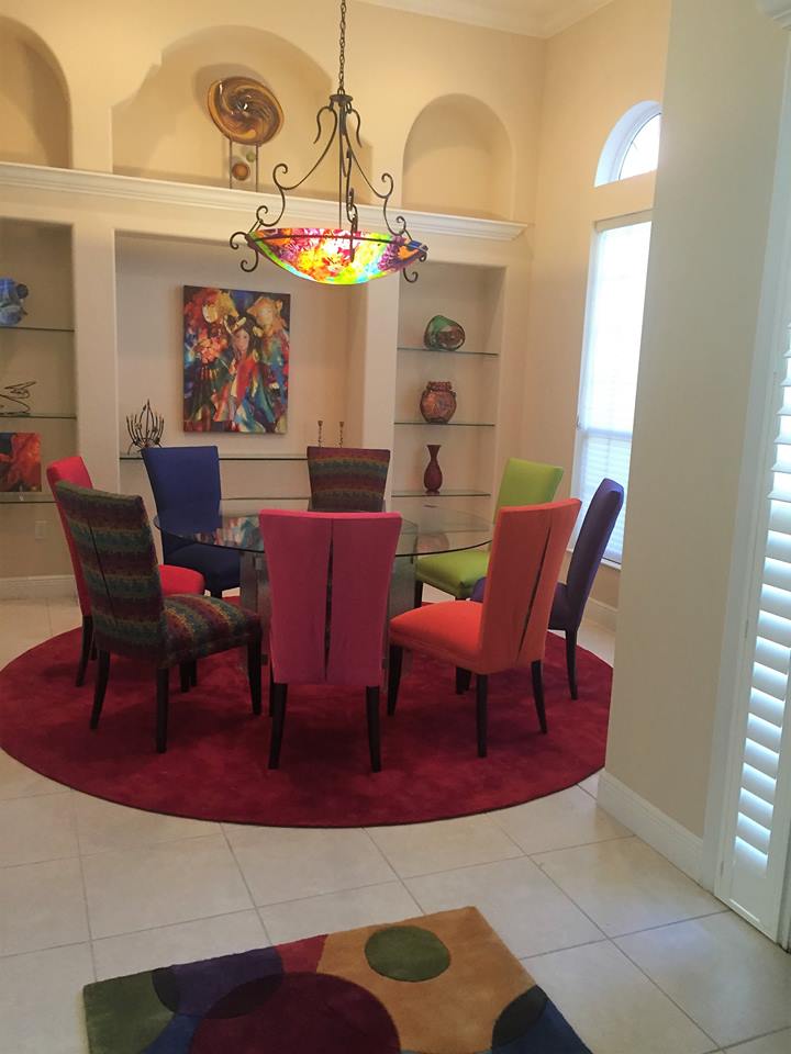 Windows Sarasota, FL Kauffman Glass & Mirror, Inc.