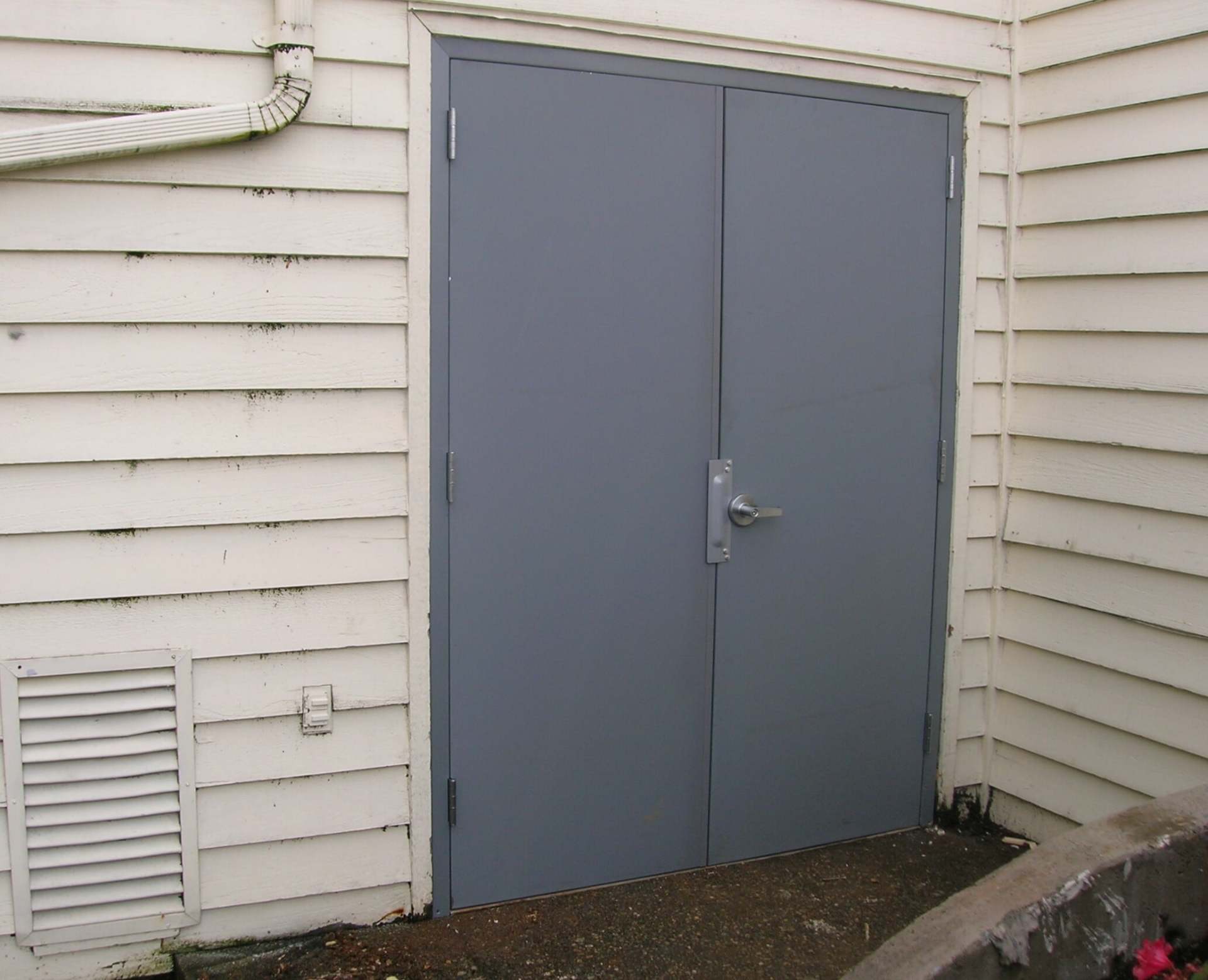 Our Work Kent, WA All Purpose Door Repair