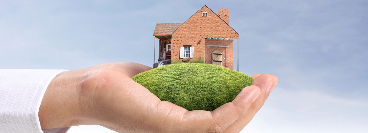 Insurance Coverages Fountain Insurance Agency