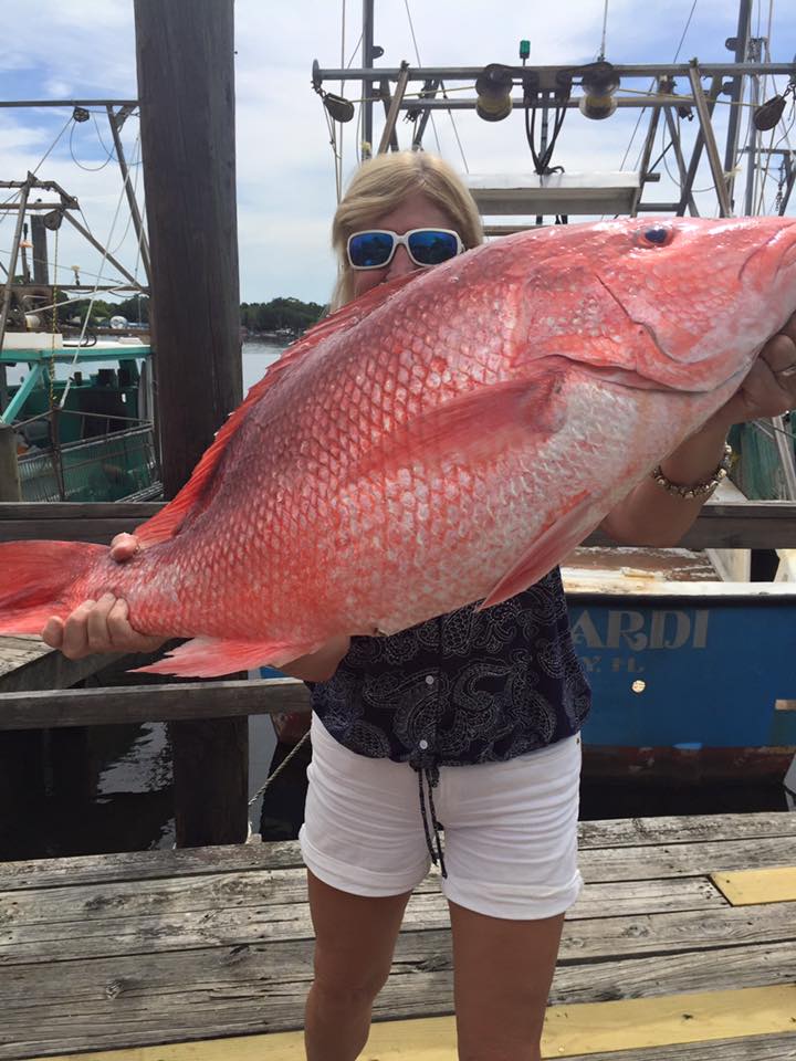 interests on dating site