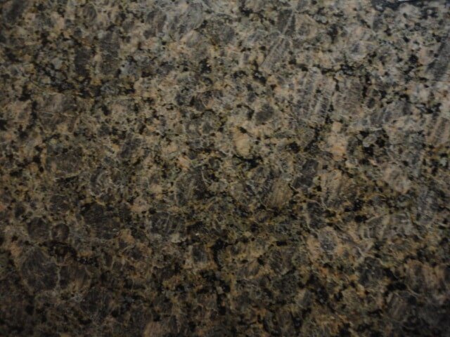 Granite Services Portland Oregon Pdx Cabinets Granite