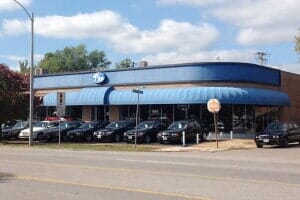 Bimmers R Us BMW & Mini dealer | St.Louis, MO | BIMMERS R US INC