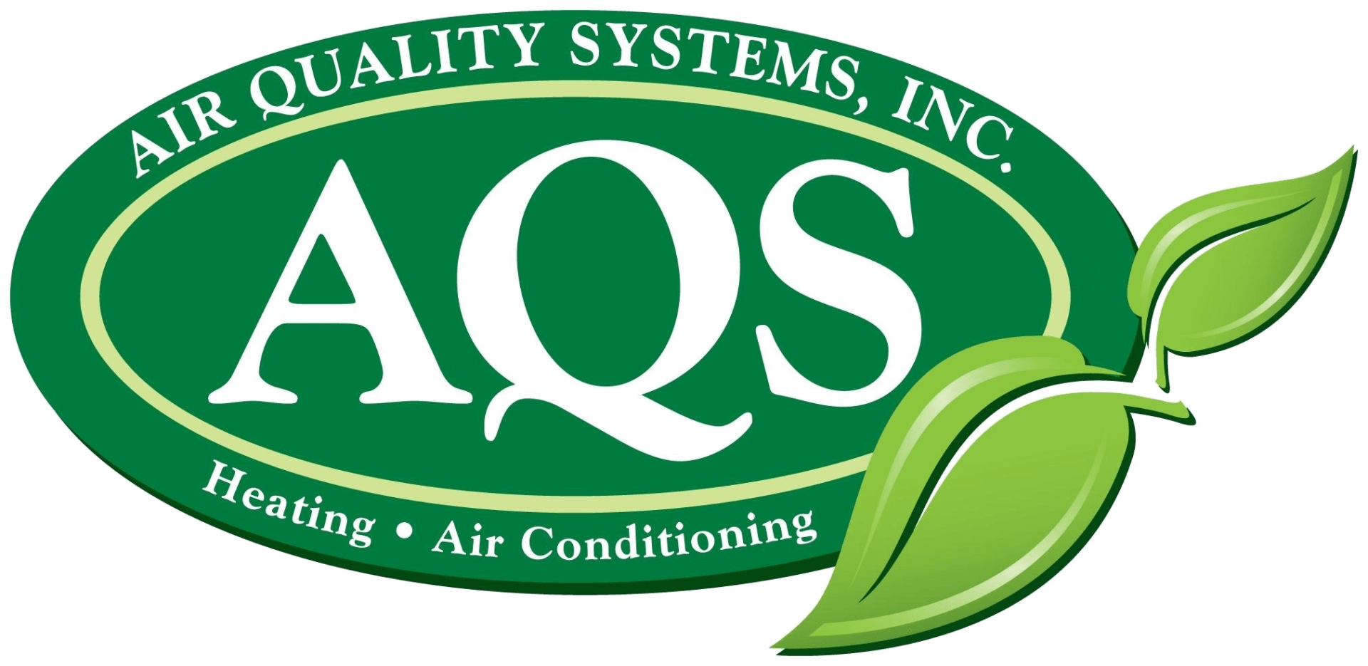 HVAC Experts Broadway, VA Air Quality Systems Inc.
