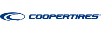 Coopertires
