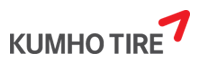 Kumho Tire