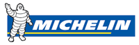 MICHELIN® Tires