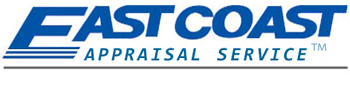 Suffolk County Property Appraiser Website Suffolk County Property Appraiser Website