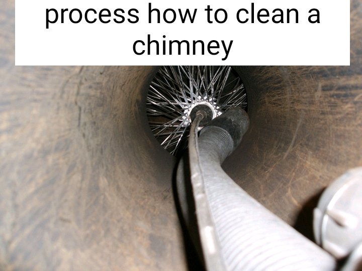 Chimney Sweepers Anaheim, CA ABC Air Duct Cleaning & Dryer Vent