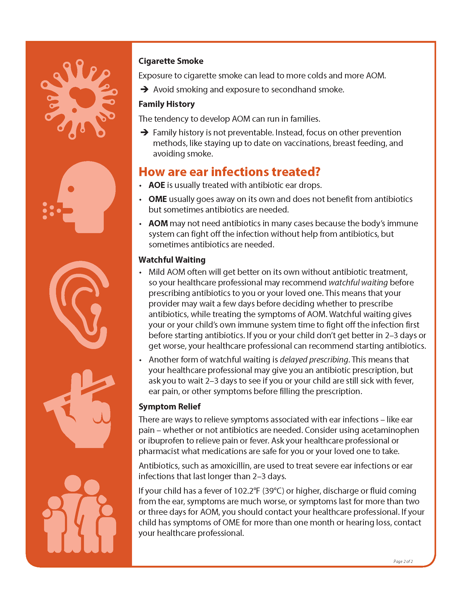 Treating Ear Infections With Urine: Myth Or Miracle? - wt8fspn