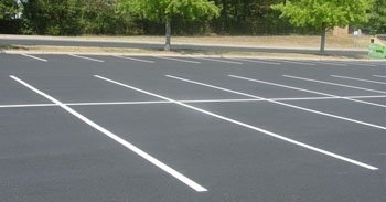 Paving — Reno, Nevada — A & J Paving