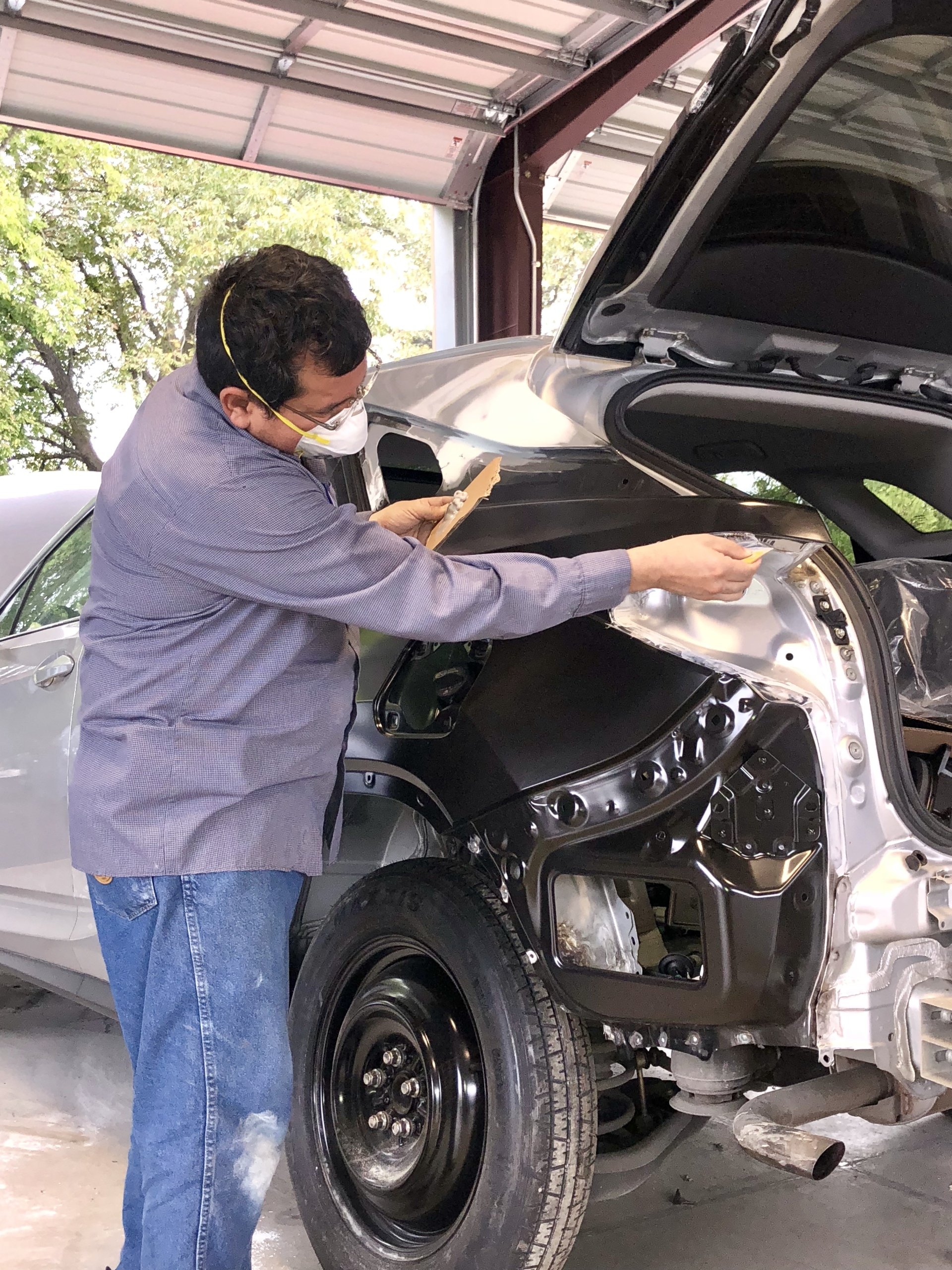Car Accident In New Braunfels Txsetting - w3itdd9