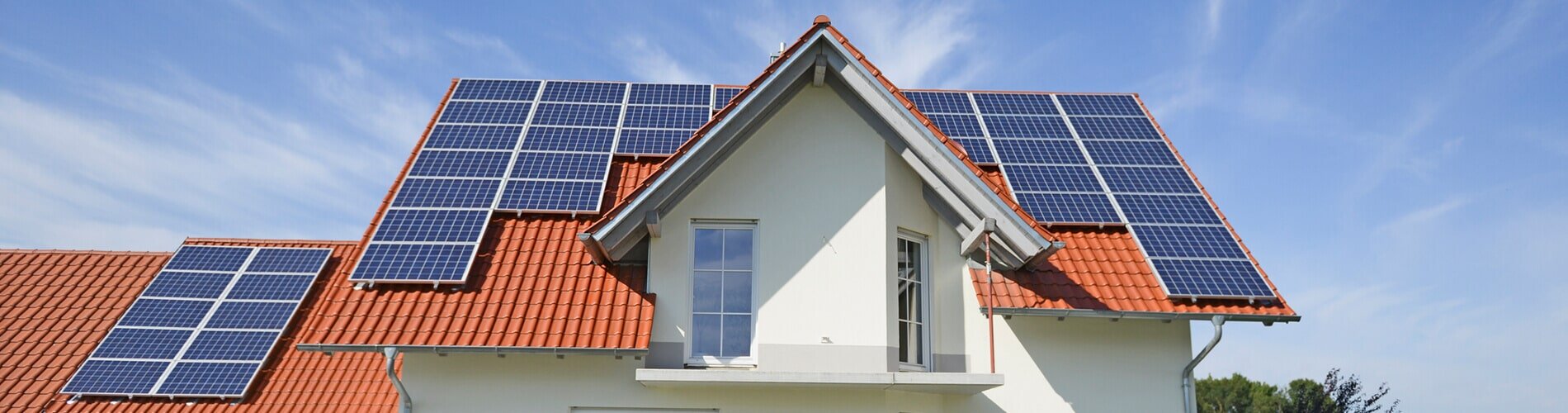 Roofing Contractors Riverside, CA Berry Roofing, Inc.