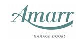 Garage Door Services | South Bound Brook, NJ | Colonial Door Co., Inc.
