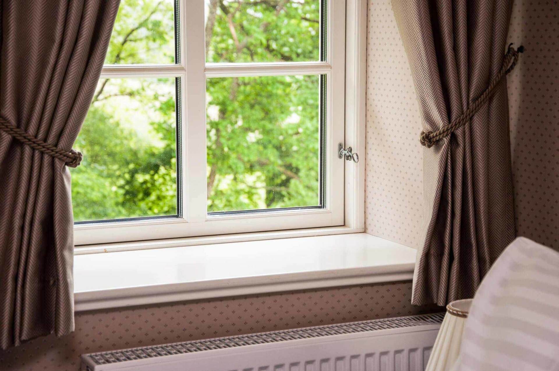 Windows | Passaic, NJ | Window Plus Home Improvement Inc