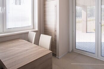 Windows | Passaic, NJ | Window Plus Home Improvement Inc