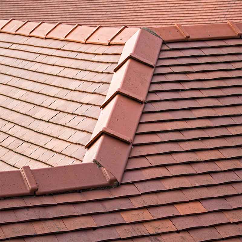 Cal Roofing Systems Inc. is Fully Licensed and Insured in Vacaville, CA